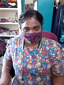 Tamil Kavitha10 online show from March 12, 2026, 6:17 am