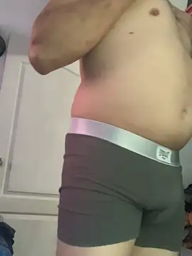 Mencantan Maduros online show from January 13, 2026, 3:49 pm