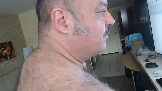 bullmusclejoe online show from October 7, 2025, 11:28 pm