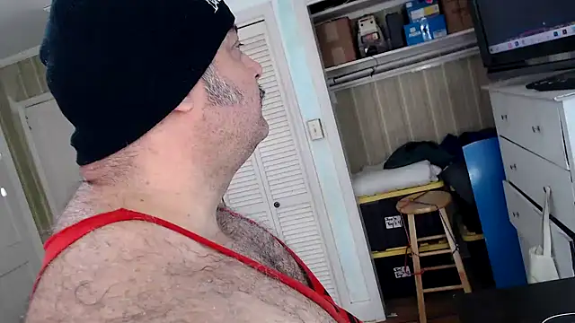 bullmusclejoe online show from January 16, 2026, 8:35 pm