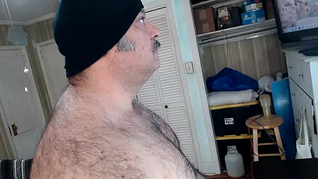 bullmusclejoe online show from February 16, 2026, 11:31 am