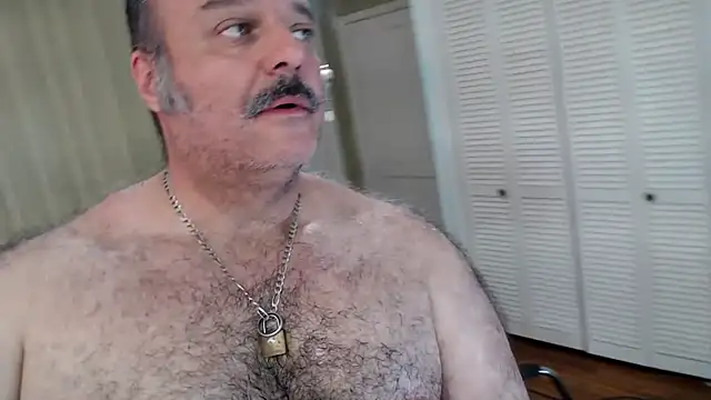 bullmusclejoe online show from February 20, 2026, 9:50 pm