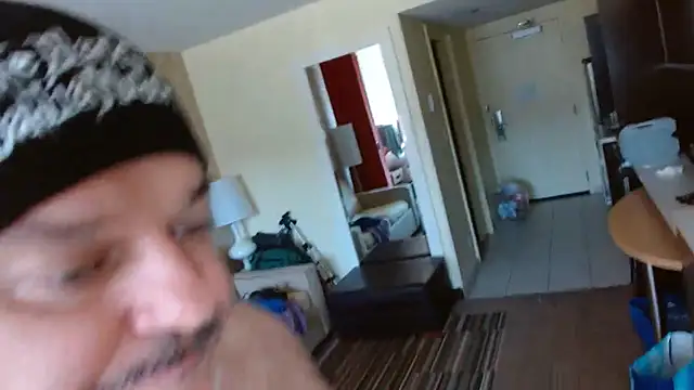 bullmusclejoe online show from October 5, 2025, 2:41 pm