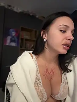 VendiMur online show from January 17, 2026, 2:04 am