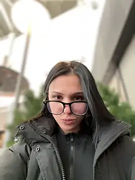 VendiMur online show from October 6, 2025, 4:02 am