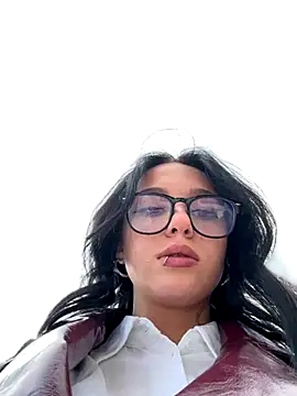 VendiMur online show from September 23, 2025, 3:02 am