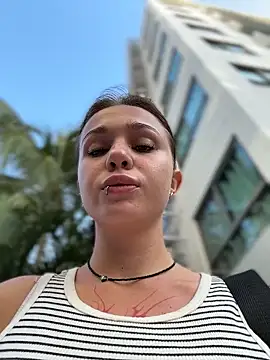 VendiMur online show from March 10, 2026, 12:36 am