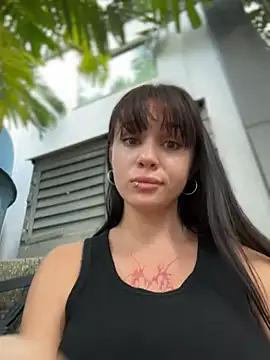 VendiMur online show from March 24, 2026, 1:38 am