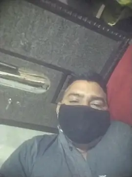 Manjit009 online show from November 6, 2025, 6:23 pm