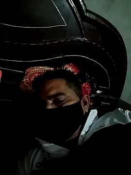 Manjit009 online show from February 2, 2026, 5:45 pm