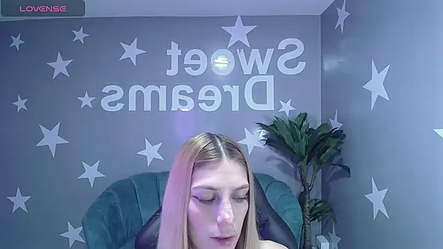 Candy kush t online show from November 14, 2025, 8:34 pm