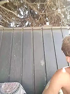 KittyXgoodass online show from September 26, 2025, 2:02 pm