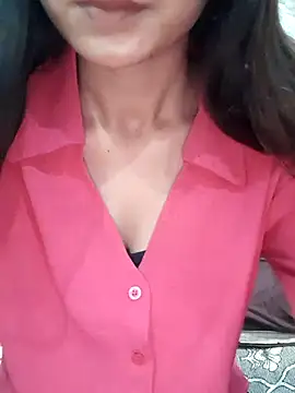 siya rani67 online show from December 18, 2025, 4:55 pm