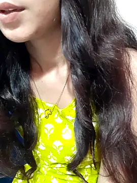 siya rani67 online show from October 14, 2025, 6:47 am