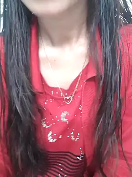 siya rani67 online show from November 12, 2025, 10:08 am