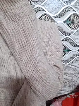 siya rani67 online show from November 20, 2025, 5:19 am