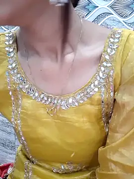 siya rani67 online show from November 17, 2025, 3:49 pm