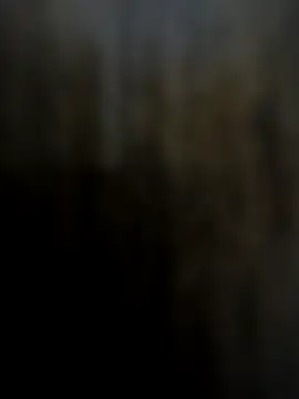 Snapshot of NuclearValue40 chatting on January 18, 2026, 5:16 pm NuclearValue40 online show from January 18, 2026, 5:16 pm