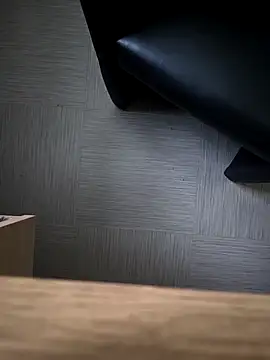 Snapshot of NuclearValue40 chatting on February 1, 2026, 9:40 am NuclearValue40 online show from February 1, 2026, 9:40 am