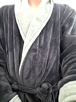 Snapshot of NuclearValue40 chatting on March 28, 2026, 1:45 pm NuclearValue40 online show from March 28, 2026, 1:45 pm