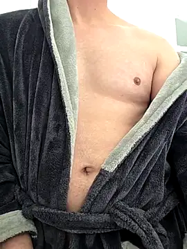 Snapshot of NuclearValue40 chatting on March 27, 2026, 12:17 pm NuclearValue40 online show from March 27, 2026, 12:17 pm