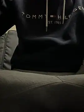 Snapshot of 420boy__ chatting on October 9, 2025, 9:15 pm 420boy online show from October 9, 2025, 9:15 pm