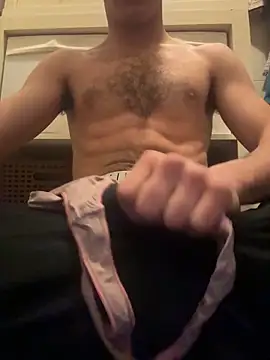 Snapshot of 420boy__ chatting on November 15, 2025, 11:25 am 420boy online show from November 15, 2025, 11:25 am