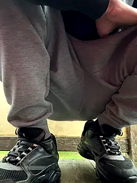 Snapshot of 420boy__ chatting on November 2, 2025, 3:28 pm 420boy online show from November 2, 2025, 3:28 pm