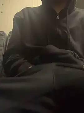 Snapshot of 420boy__ chatting on October 30, 2025, 8:17 pm 420boy online show from October 30, 2025, 8:17 pm