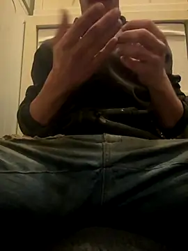 Snapshot of 420boy__ chatting on October 24, 2025, 4:39 pm 420boy online show from October 24, 2025, 4:39 pm