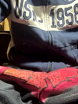 Snapshot of 420boy__ chatting on November 27, 2025, 9:43 am 420boy online show from November 27, 2025, 9:43 am