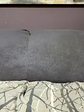 Snapshot of 420boy__ chatting on October 27, 2025, 5:52 am 420boy online show from October 27, 2025, 5:52 am