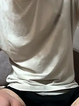 Snapshot of 420boy__ chatting on October 26, 2025, 5:13 pm 420boy online show from October 26, 2025, 5:13 pm