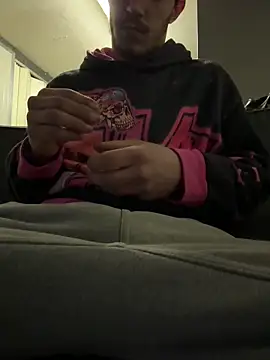 Snapshot of 420boy__ chatting on February 12, 2026, 3:56 pm 420boy online show from February 12, 2026, 3:56 pm