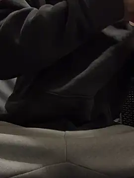 Snapshot of 420boy__ chatting on October 21, 2025, 9:25 pm 420boy online show from October 21, 2025, 9:25 pm