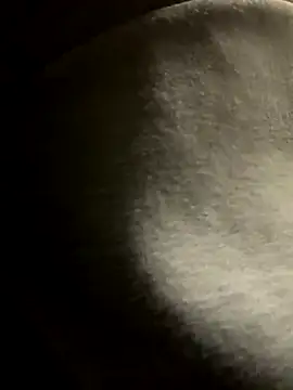 Snapshot of 420boy__ chatting on October 7, 2025, 7:15 pm 420boy online show from October 7, 2025, 7:15 pm