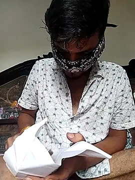 7incpink online show from September 17, 2025, 10:28 am