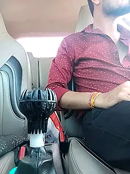 7incpink online show from January 12, 2026, 8:32 am