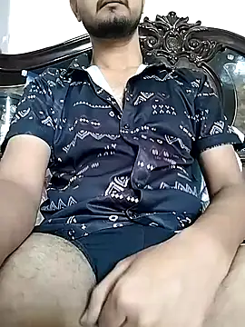 7incpink online show from September 12, 2025, 5:29 am