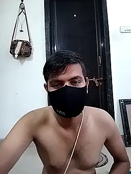 7incpink online show from September 24, 2025, 6:20 am