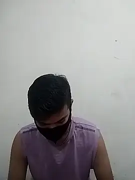 7incpink online show from September 13, 2025, 5:51 am