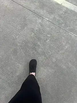 Farida06 online show from March 6, 2026, 8:31 am