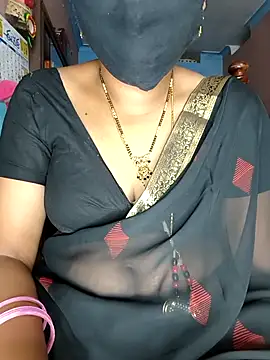 SindhuHappy online show from March 31, 2026, 3:58 pm