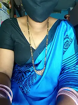 SindhuHappy online show from March 30, 2026, 3:35 pm