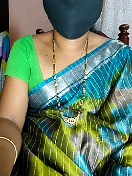 SindhuHappy online show from March 10, 2026, 3:38 pm