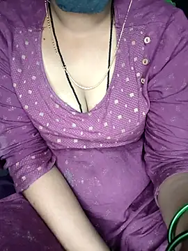 SindhuHappy online show from November 8, 2025, 4:10 pm