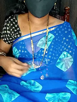 SindhuHappy online show from January 19, 2026, 4:00 pm