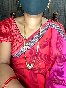 SindhuHappy online show from February 28, 2026, 3:33 pm