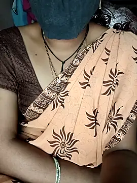 SindhuHappy online show from December 17, 2025, 4:12 pm