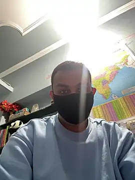 playboyxxx1905 online show from February 9, 2026, 6:33 am